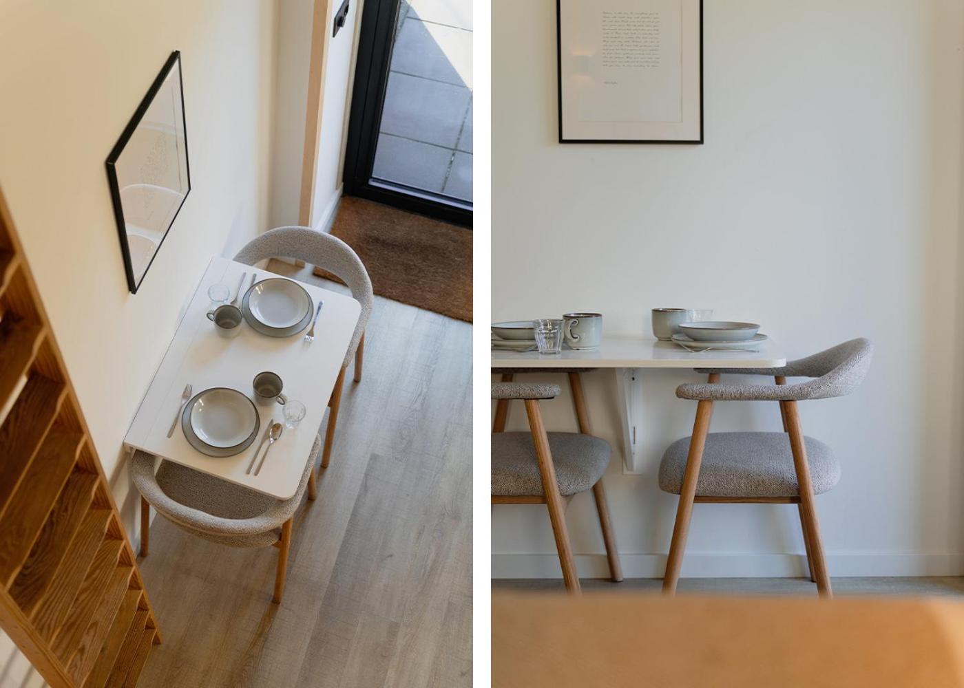 Romantisch Huisje Met Houtkachel & Airco Op 2,5Km Van Zee 그로데 외부 사진